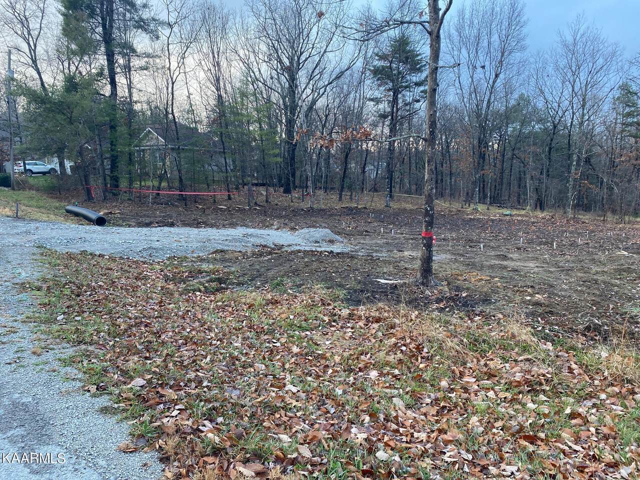 12 Walden Ridge Circle - Photo 1