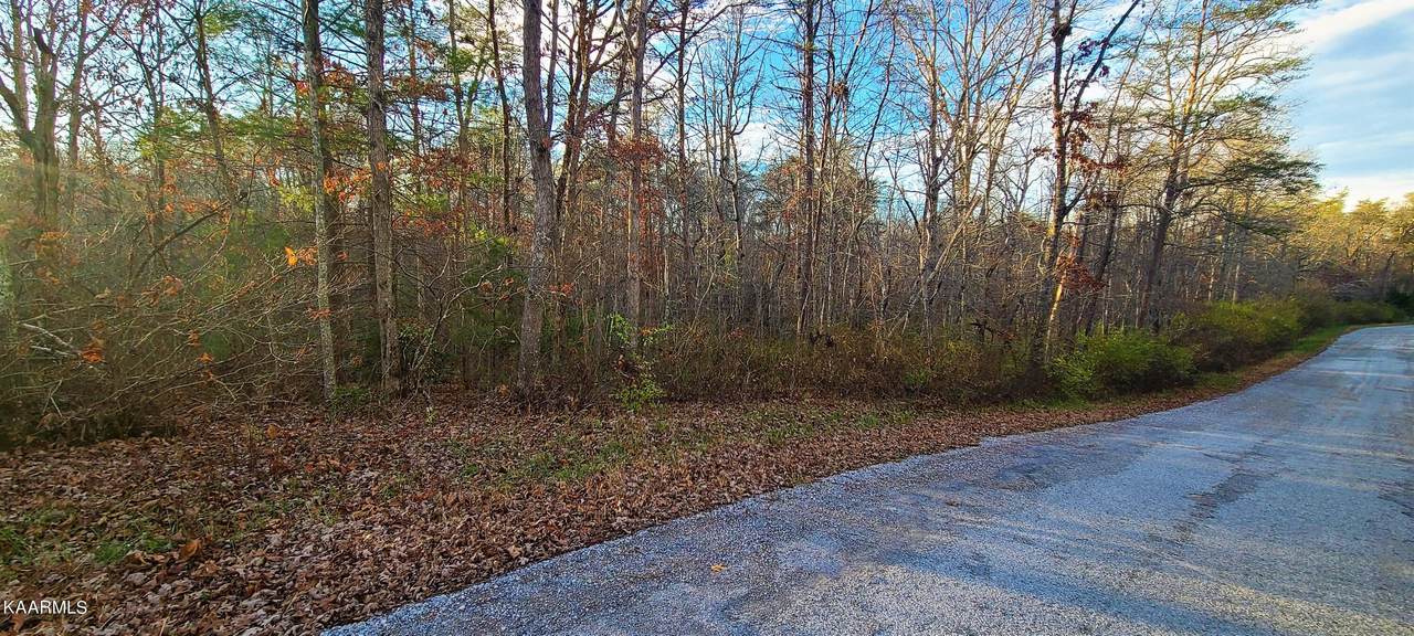 5038 Zuni Lane - Photo 1