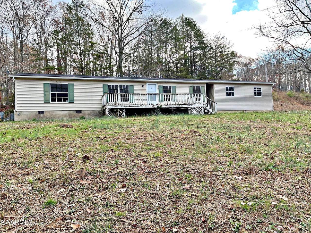 230 Woody Hill Road - Photo 1