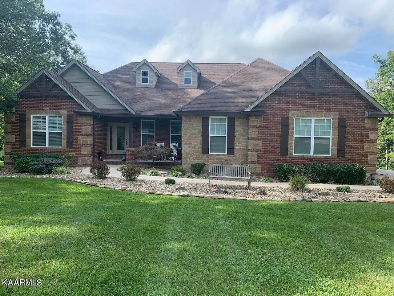 38 Mallard Point - Photo 1