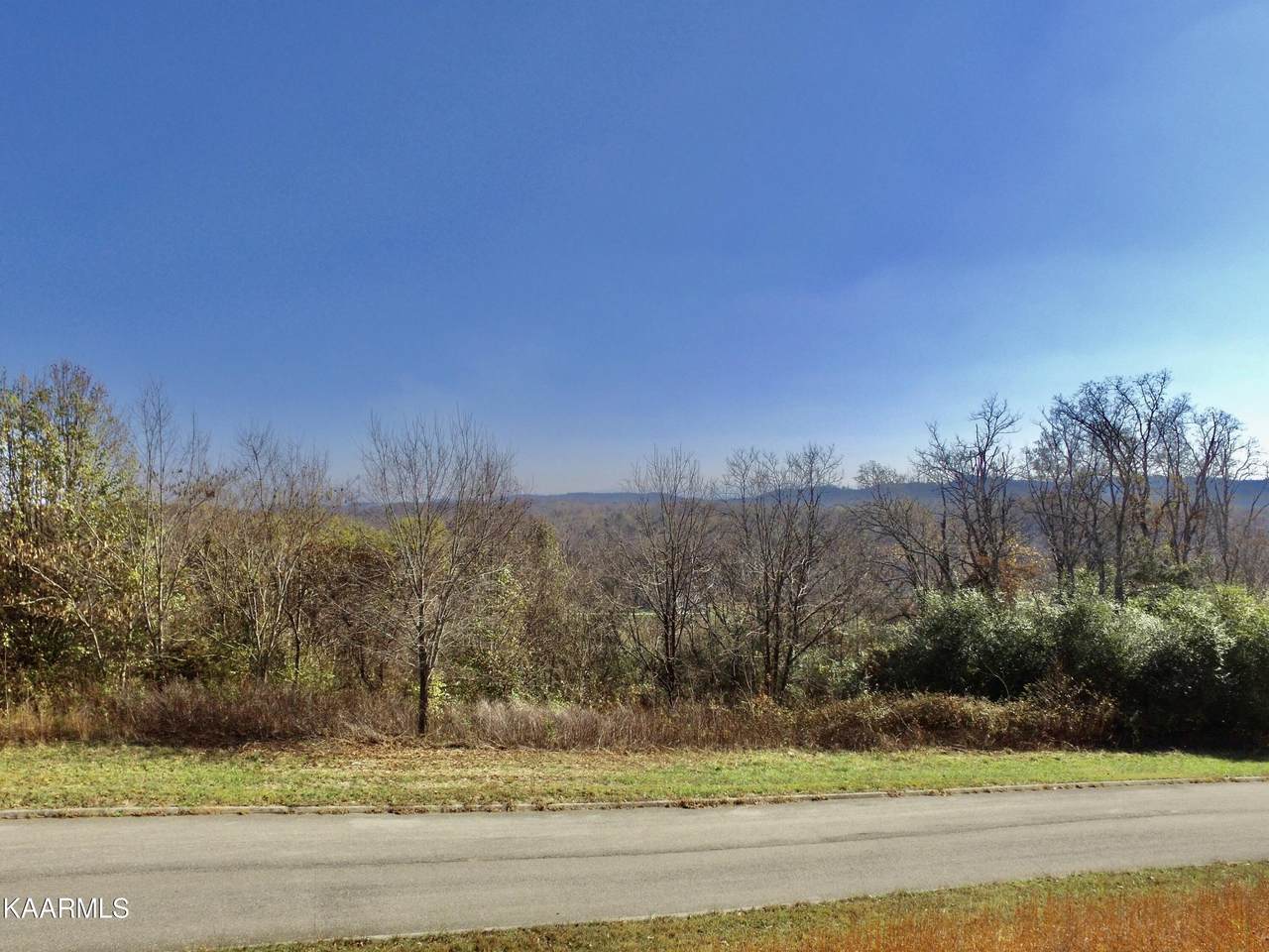 High Ridge Rd - Photo 1