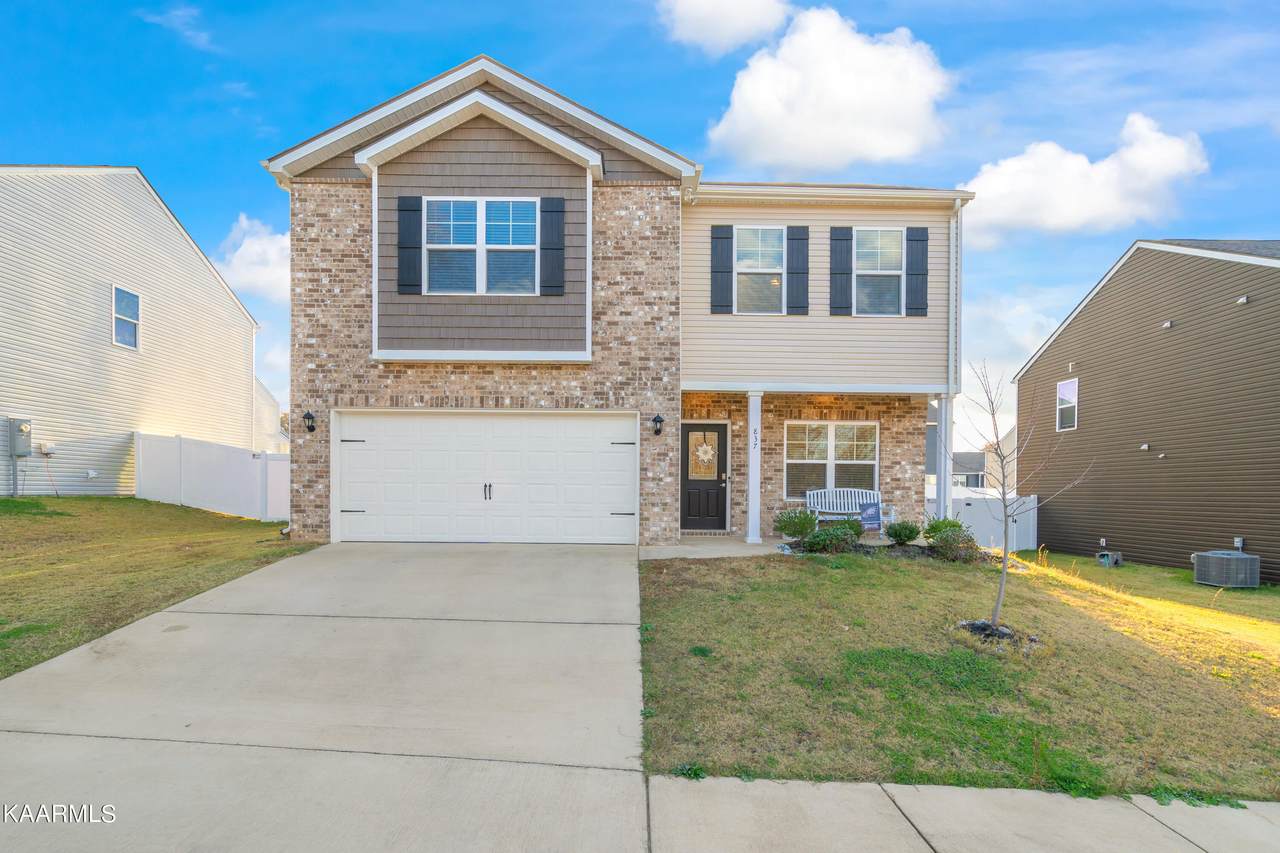 837 Wilson Rd - Photo 1