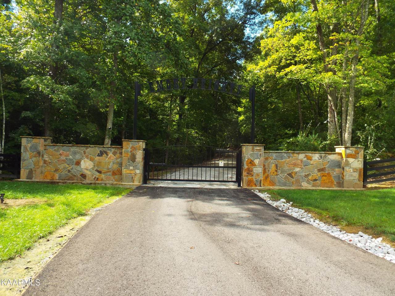 Lot 54 Emory Heights Rd - Photo 1