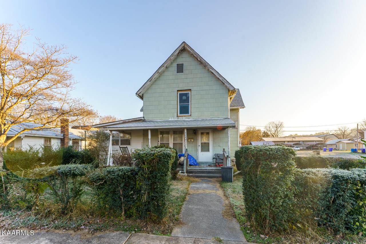 322 Byrd Ave - Photo 1