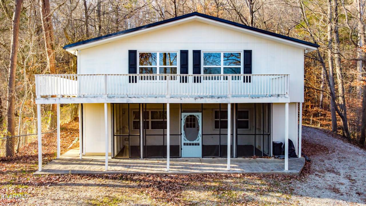115 Tanglewood Lane - Photo 1
