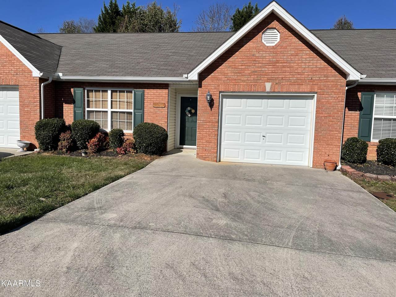 4433 Steeple Shadow Way - Photo 1