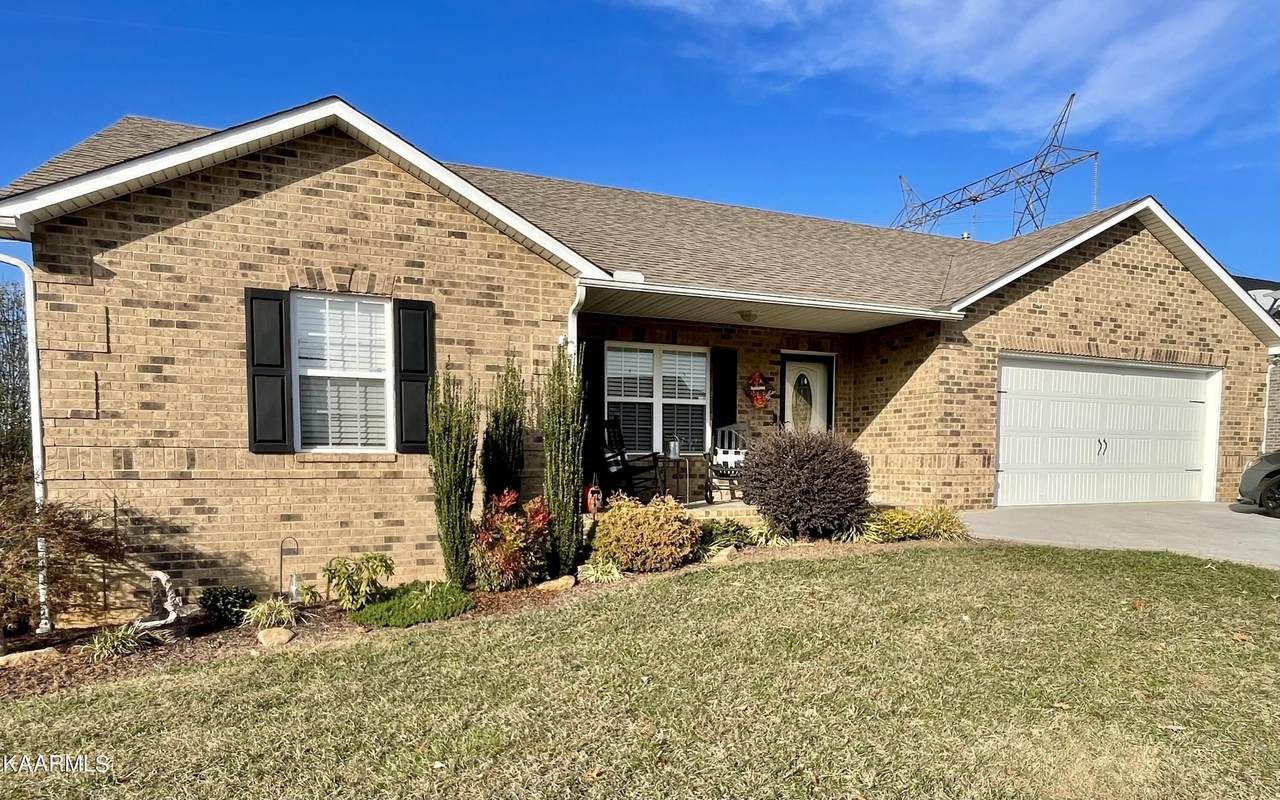 4011 Rainbow Hill Lane Lane - Photo 1