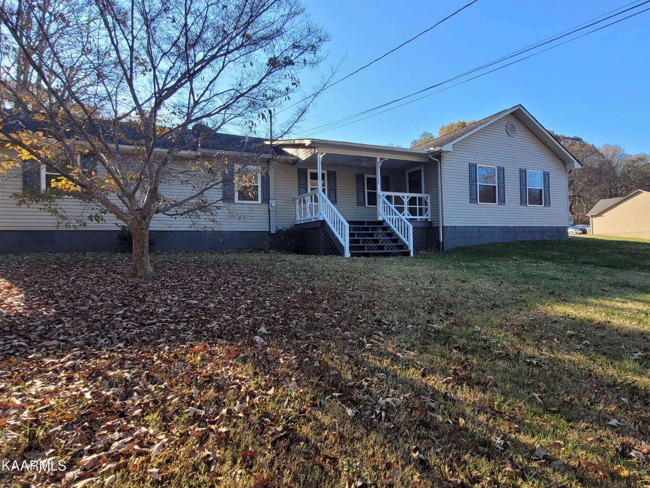 2800 Wildwood Rd - Photo 1
