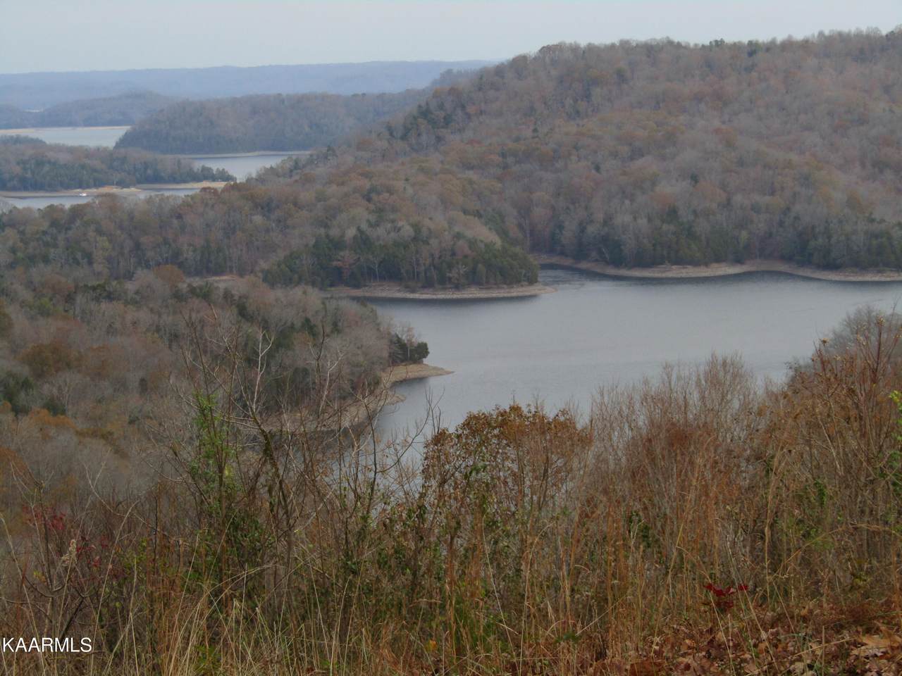 East Of Rockfish Rd - Photo 1