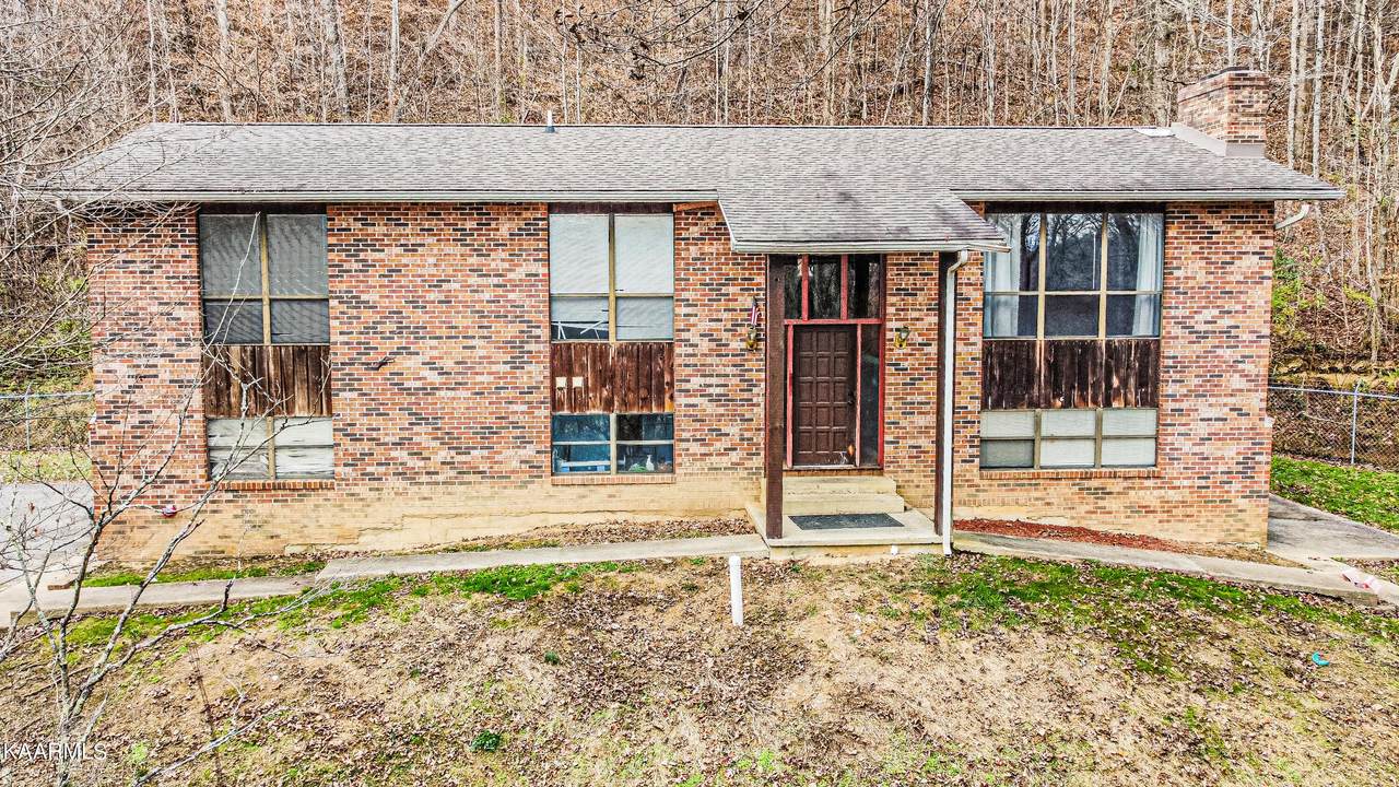 768 Indian Mountain Rd - Photo 1