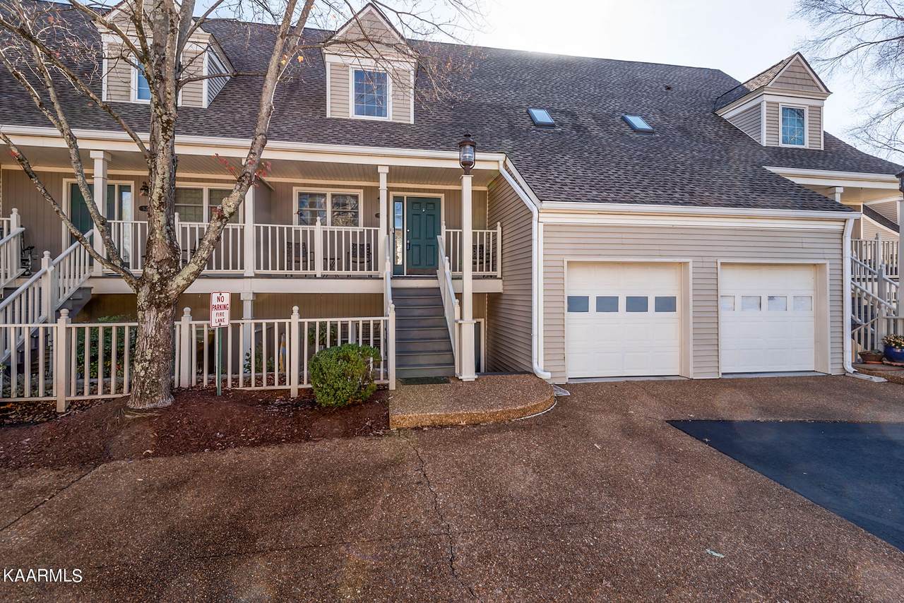 522 Riverfront Way - Photo 1