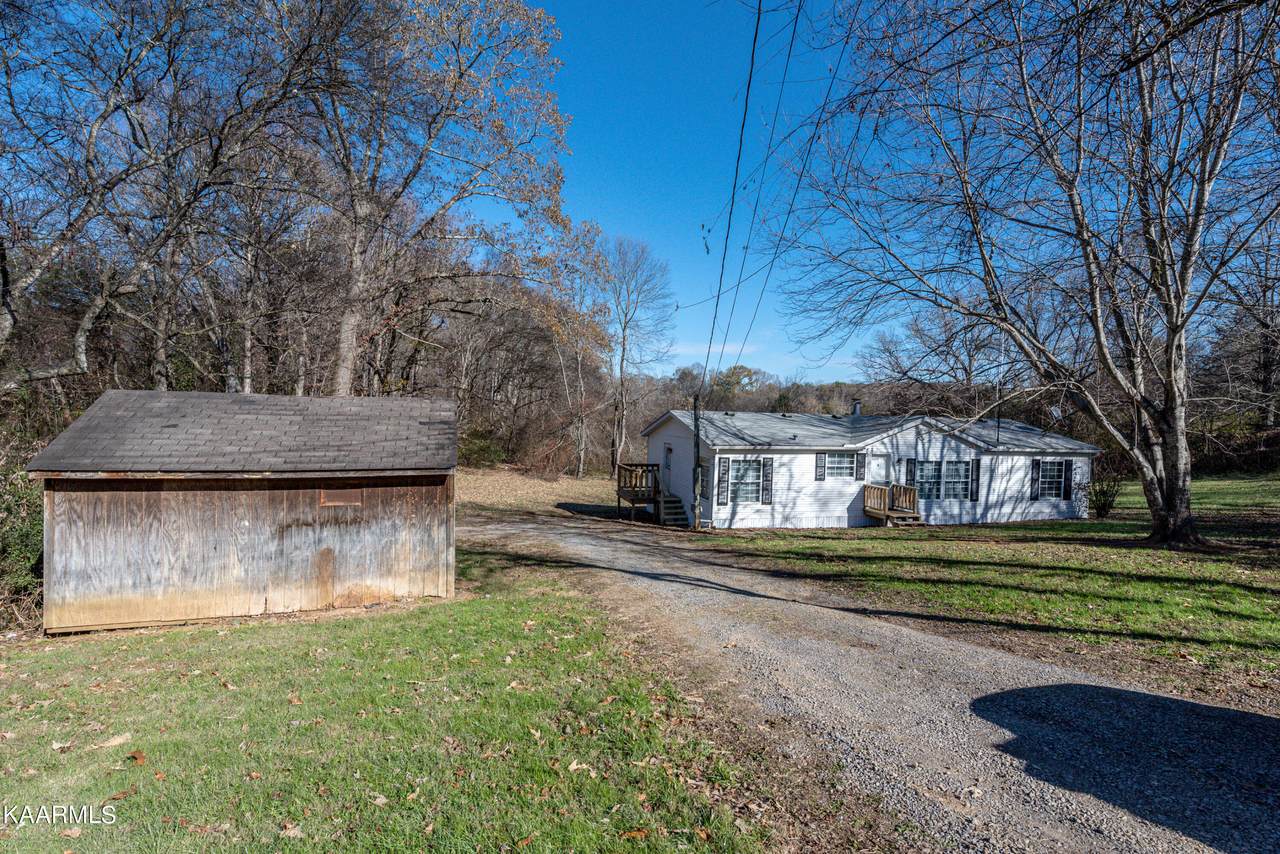 1441 Carpenters School Rd - Photo 1