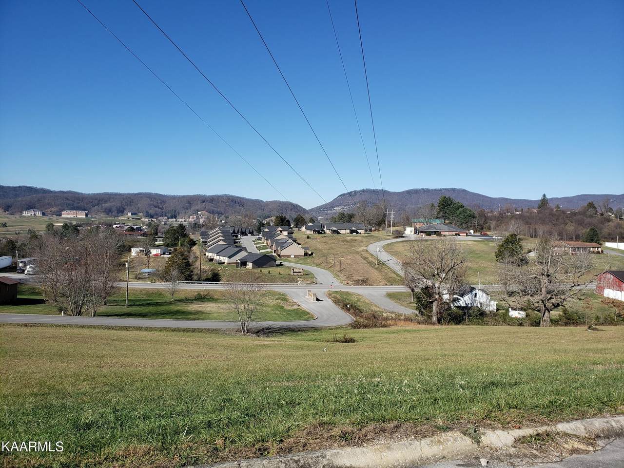 30 Robbins Lane - Photo 1