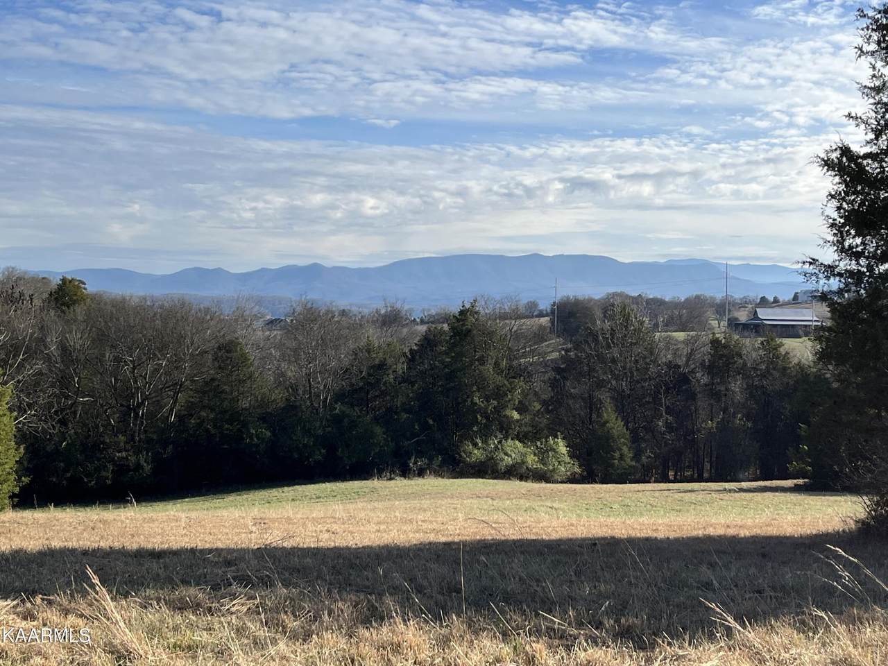 Lot 8R1 Longview Lane - Photo 1