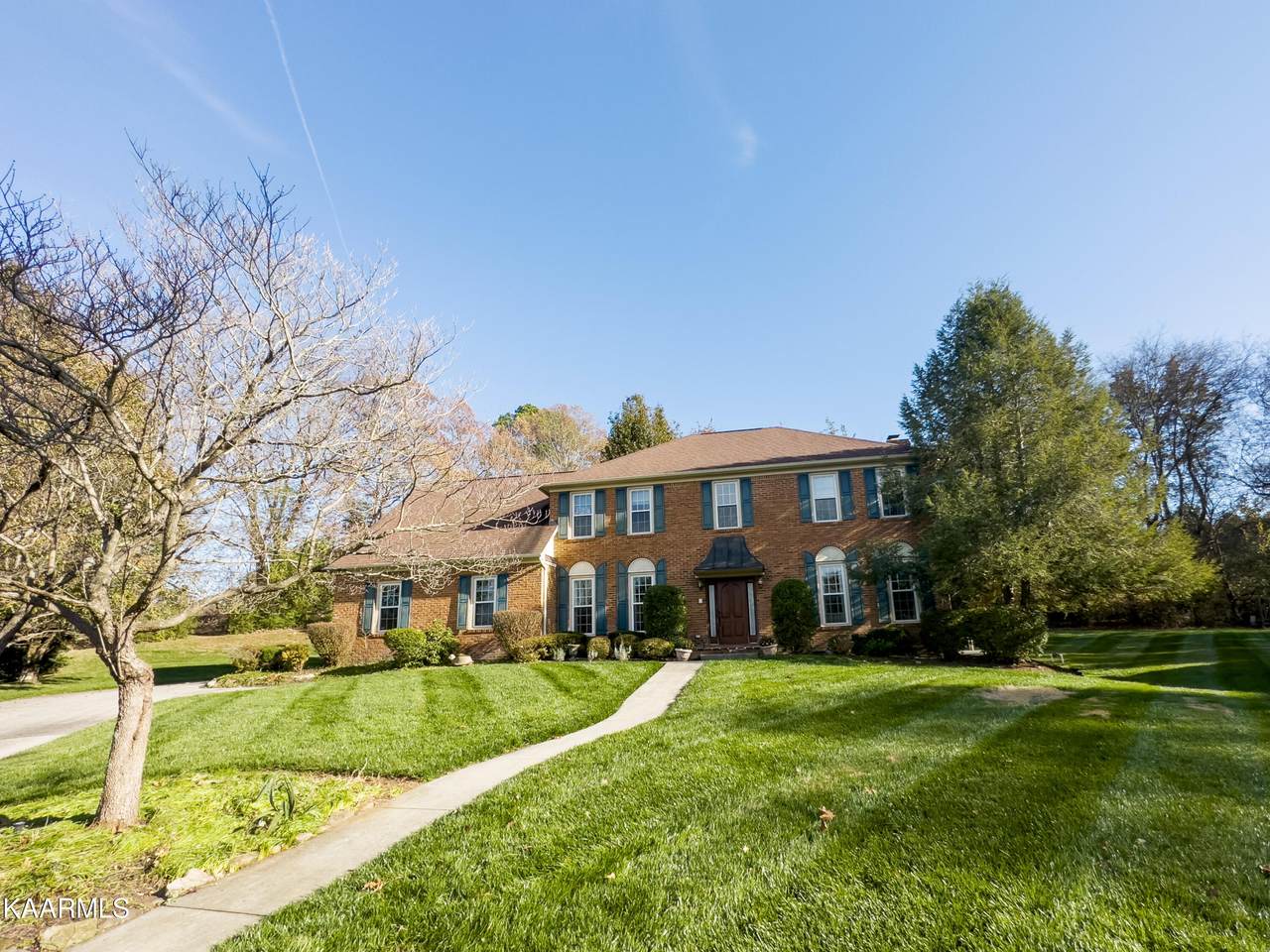 1753 Pheasant Ridge Tr - Photo 1