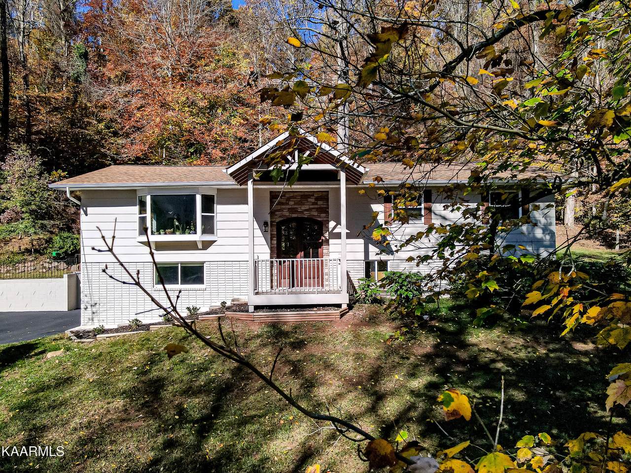 1817 Tanager Lane - Photo 1