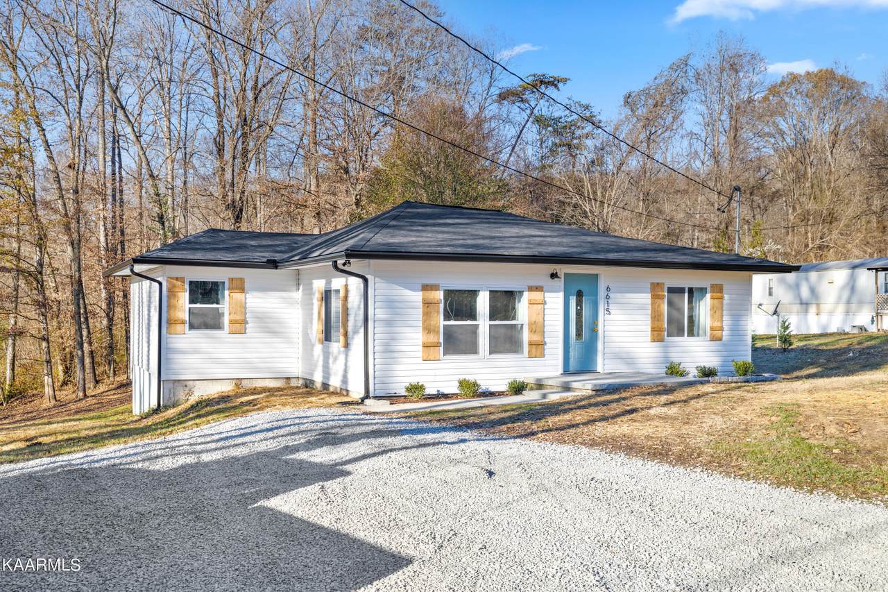 6615 Collins Lane - Photo 1