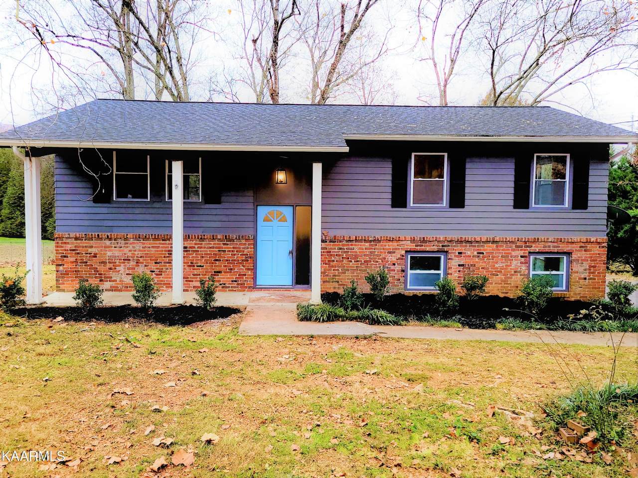 104 Macon Lane - Photo 1