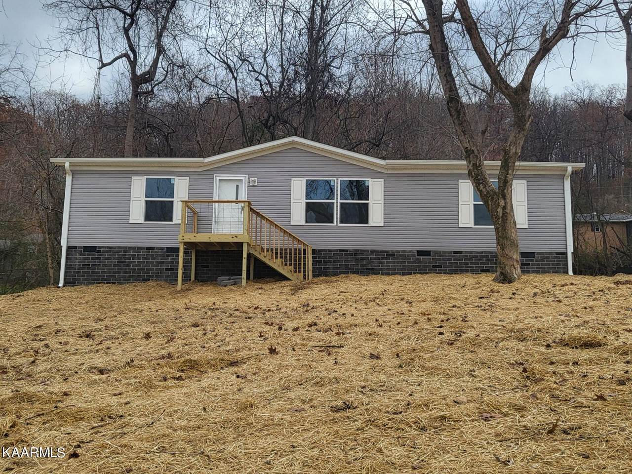 1329 New Hwy 68 - Photo 1