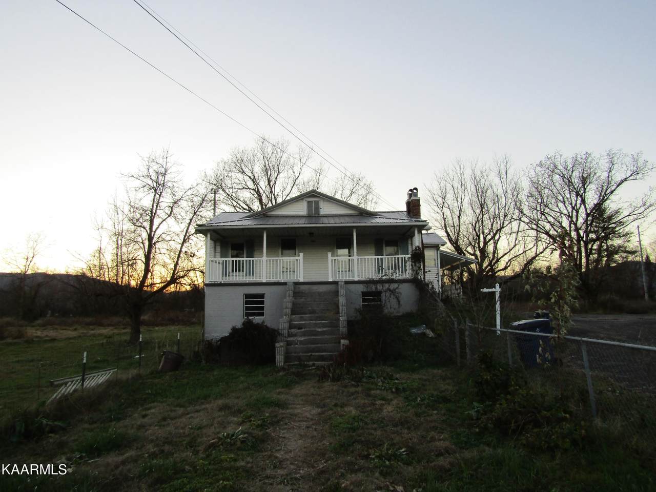 Address Not Published - Photo 1