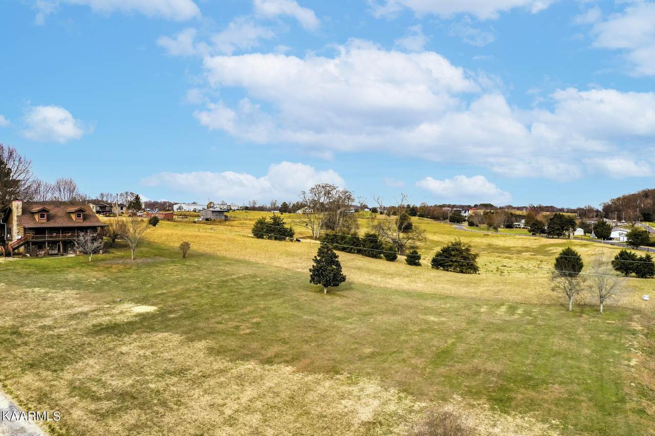 Lot 41 Circle Lake Drive - Photo 1