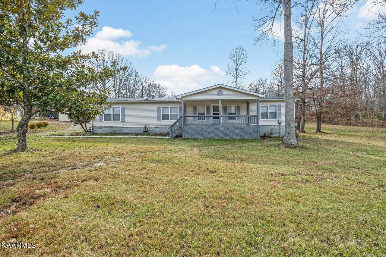 35 Halstead Drive - Photo 1