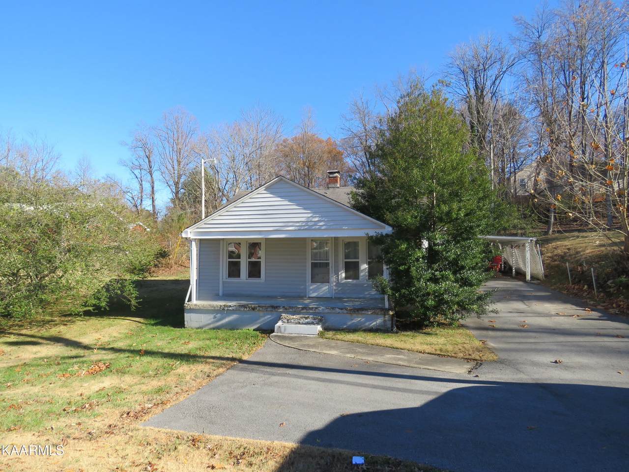 672 Walnut Avenue - Photo 1