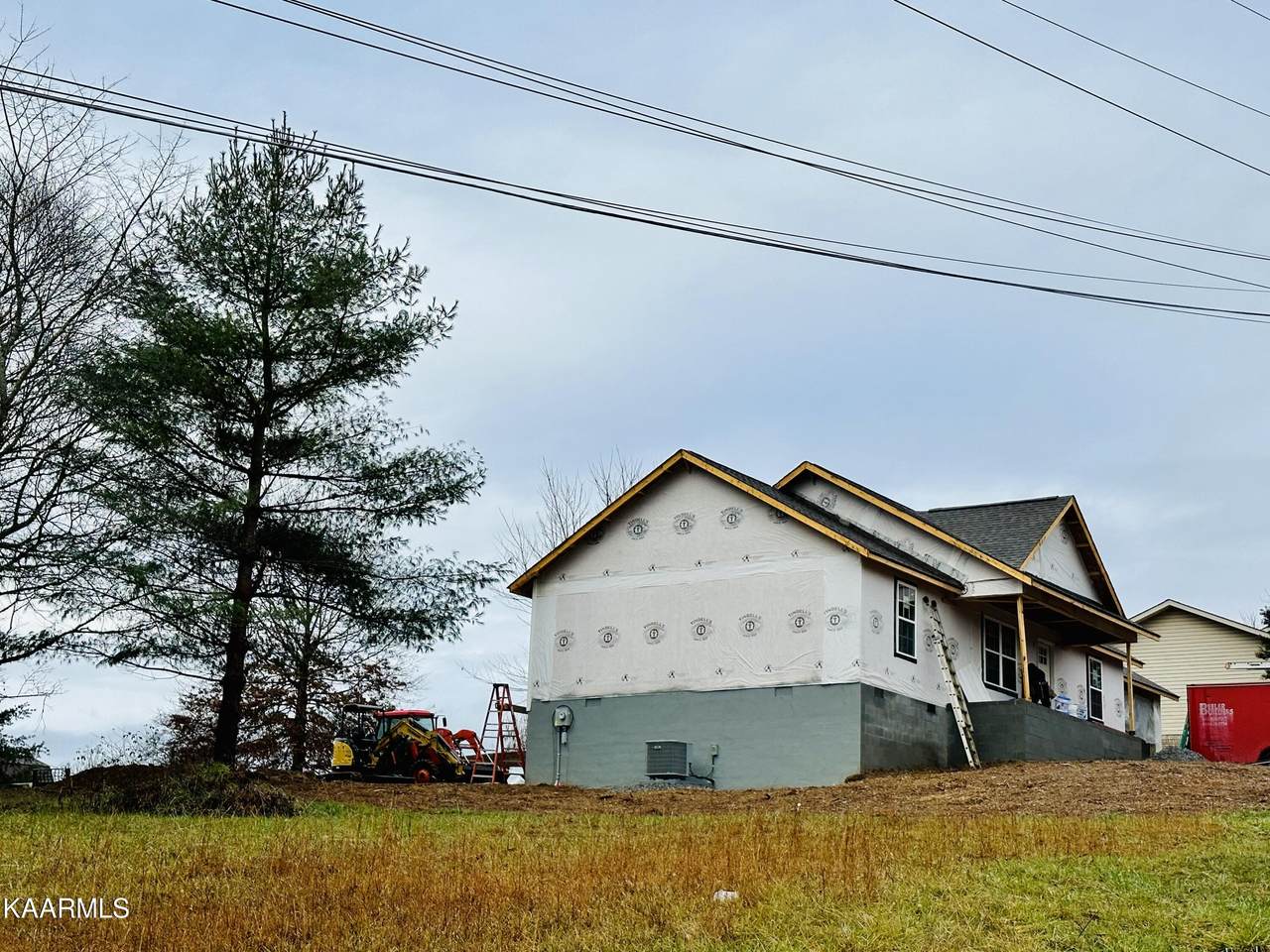 149 Michal Lane - Photo 1