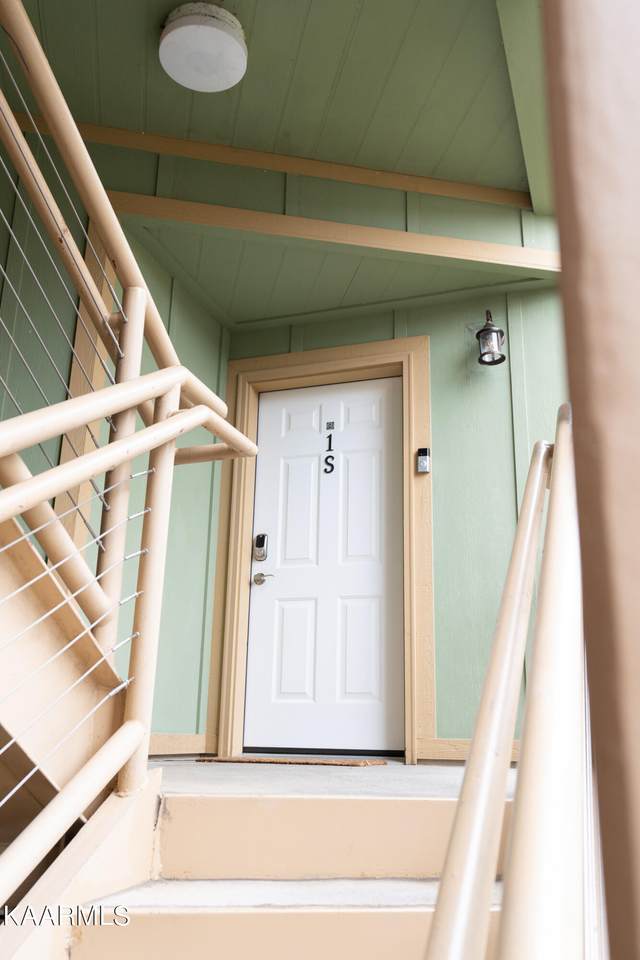 513 Mccarter Rd - Photo 1