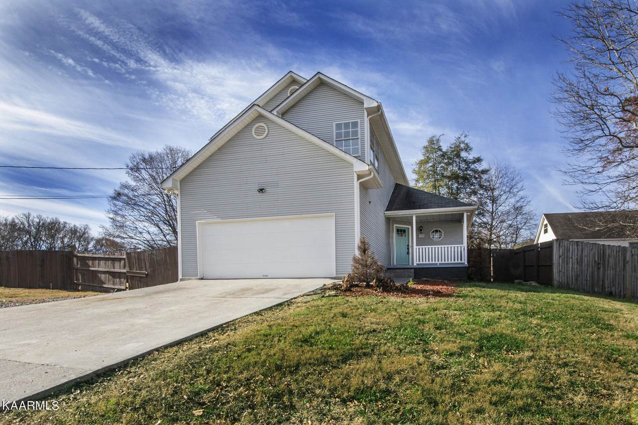 9900 Lani Lane - Photo 1