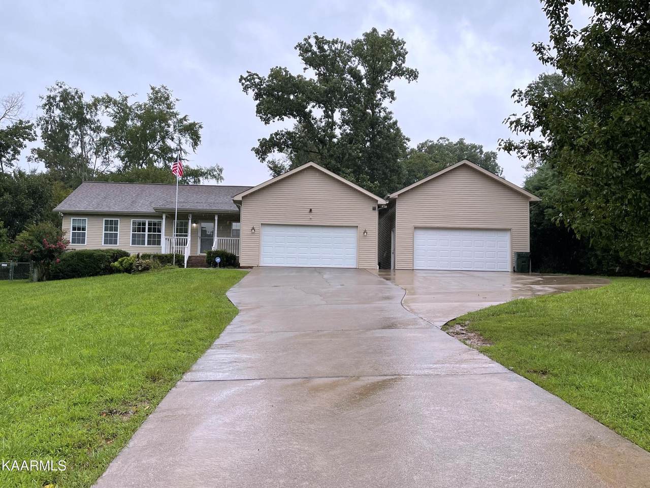 1039 Williamson Chapel Rd - Photo 1