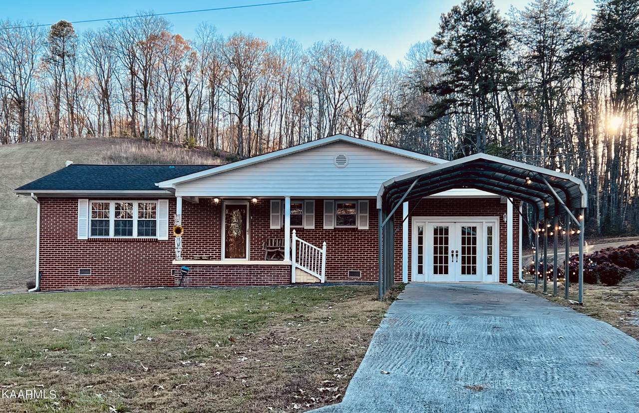444 Collins Lane - Photo 1