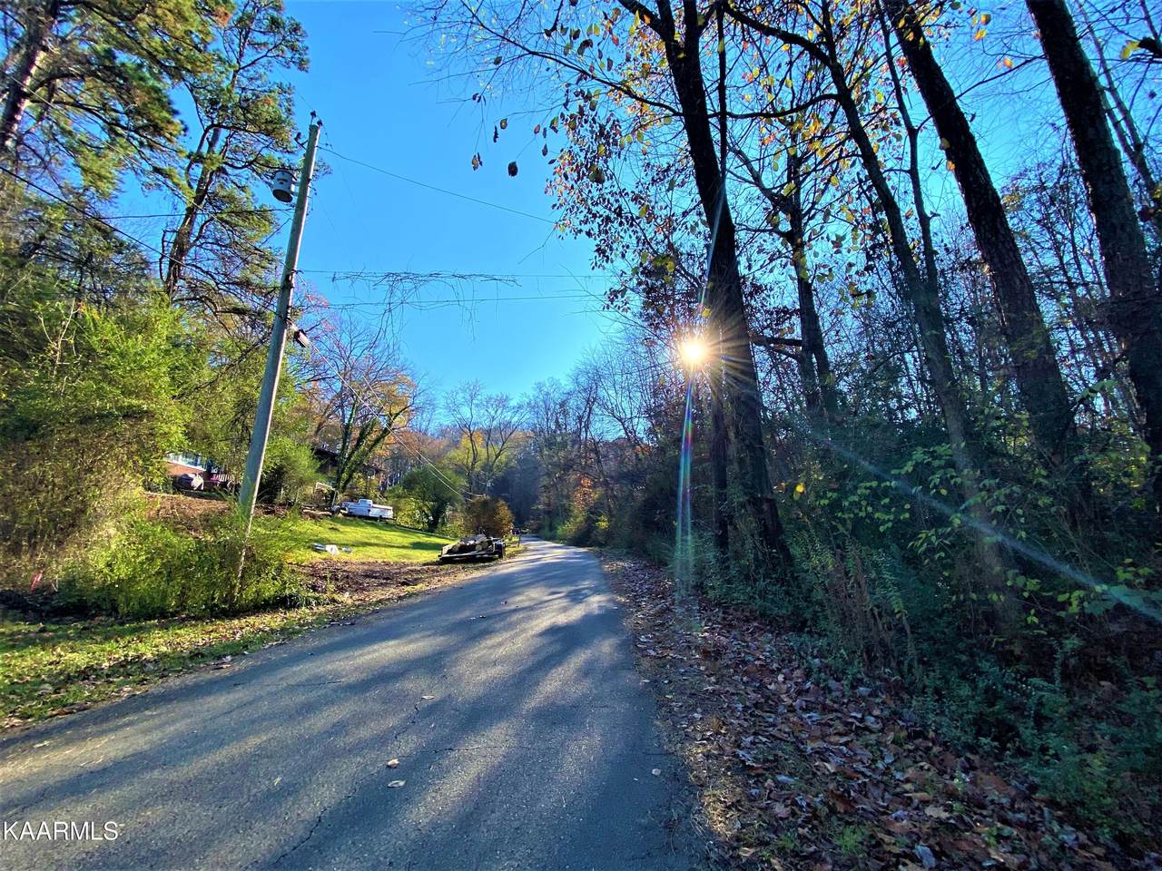 Brownvue Road - Photo 1