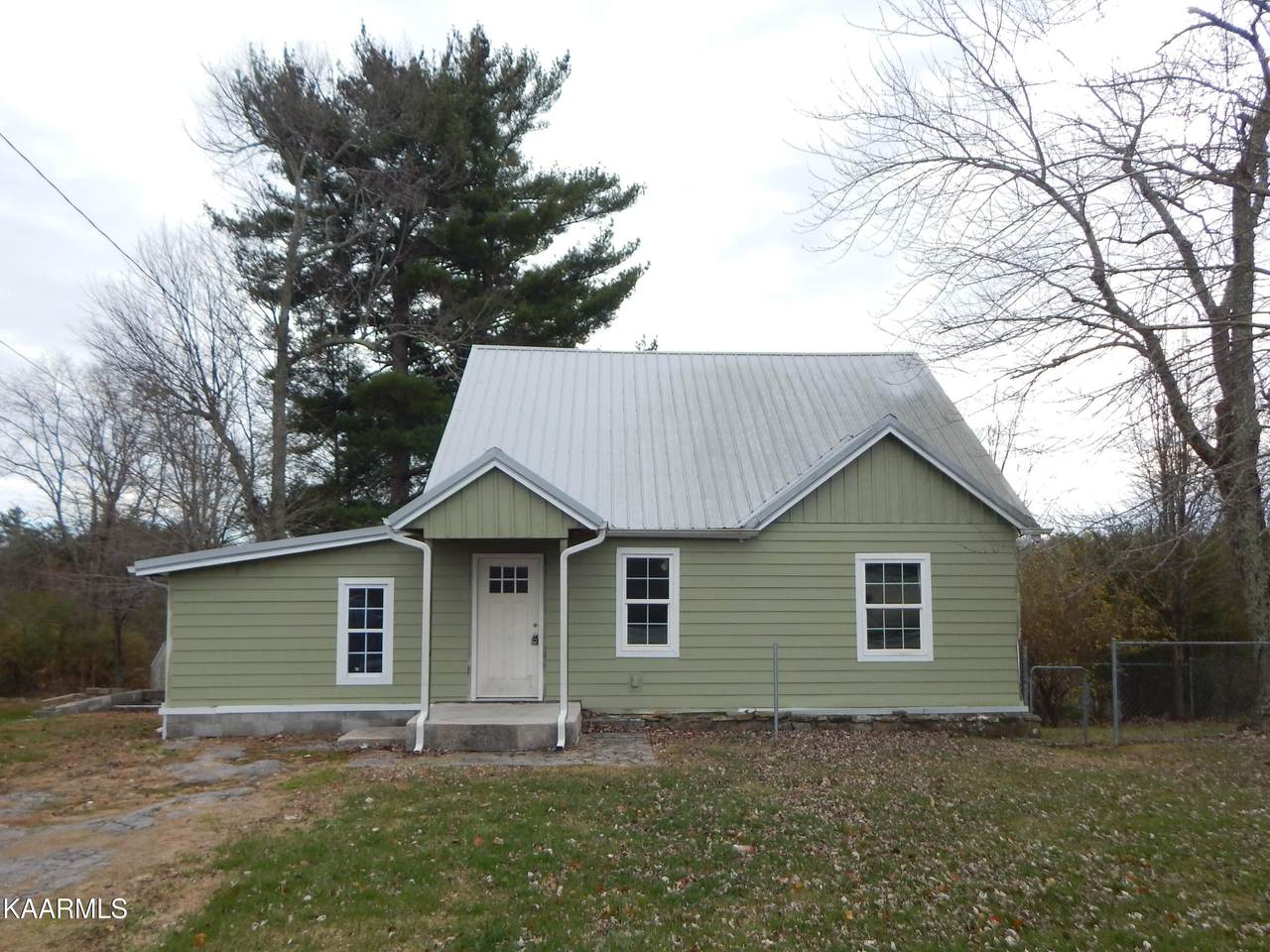 243 Old Lantana Rd - Photo 1