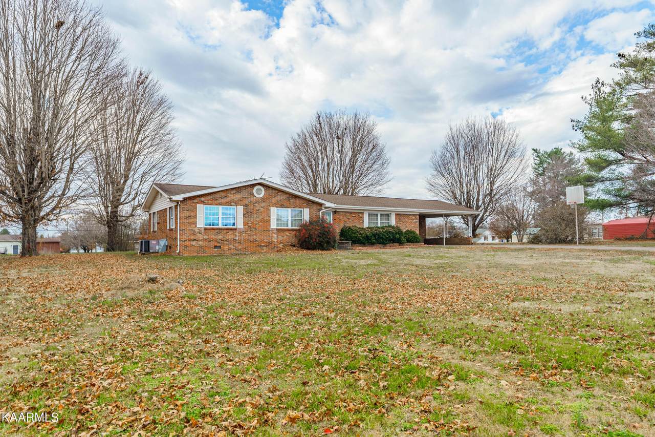 1008 Meek St - Photo 1