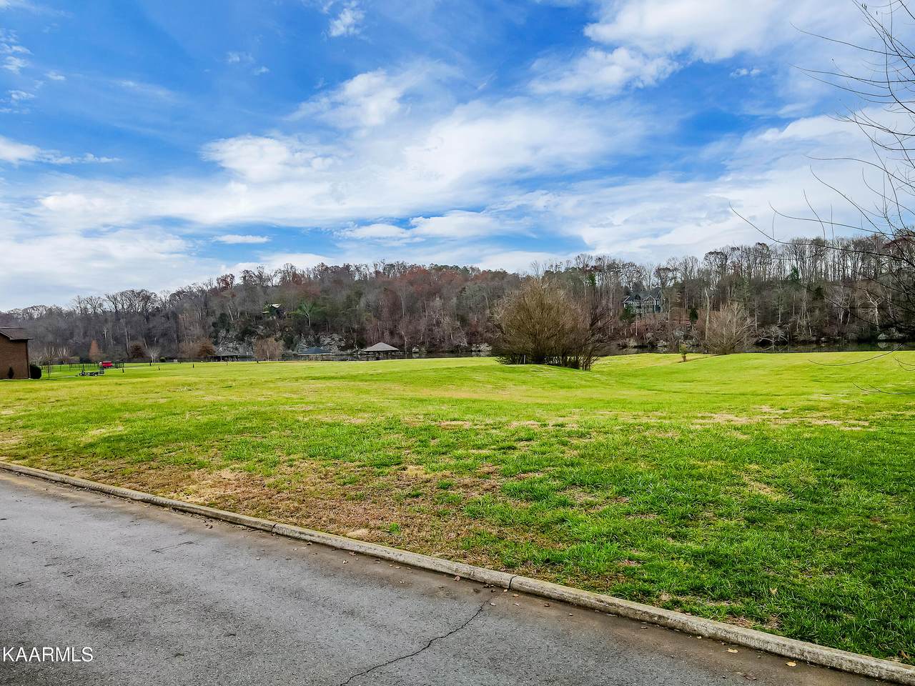 2816 River Island Blvd - Photo 1