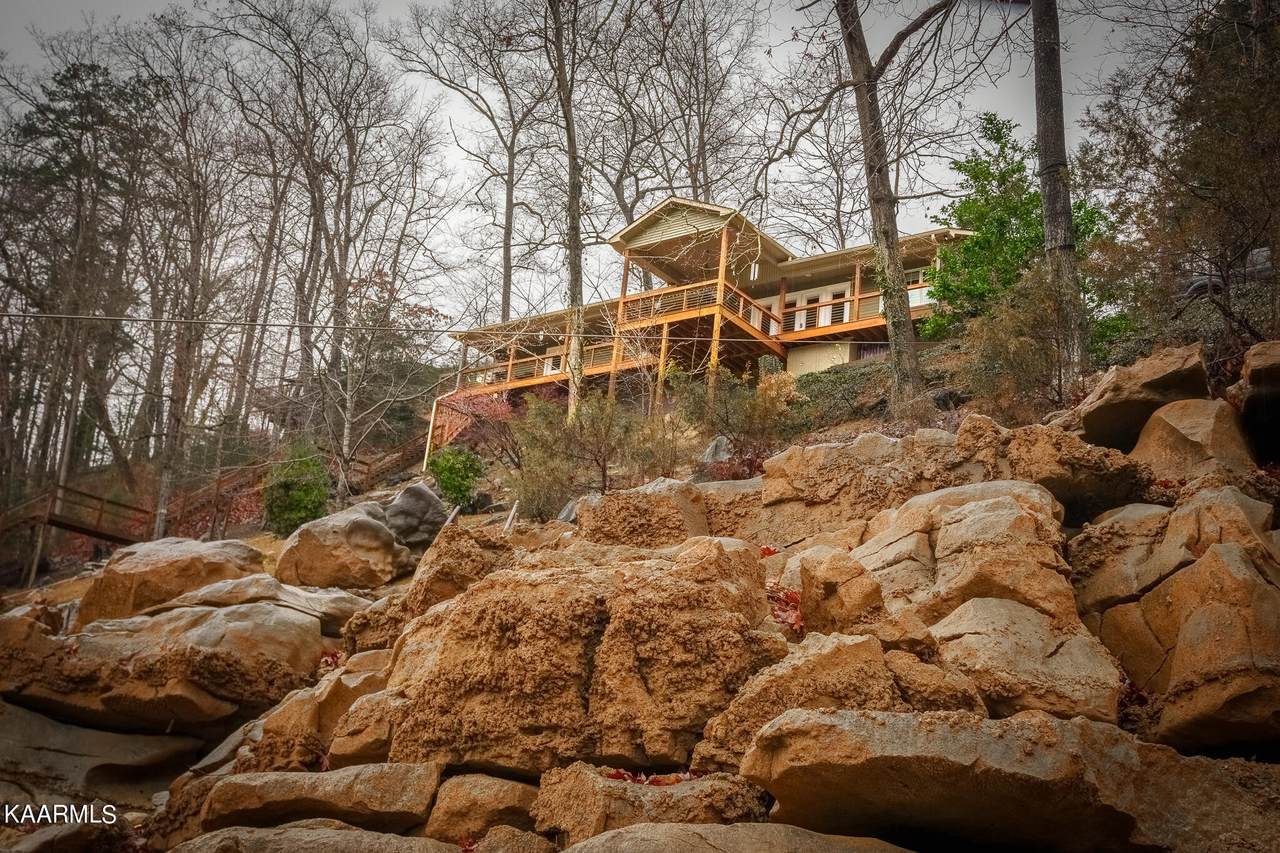150 Lowe Lane - Photo 1