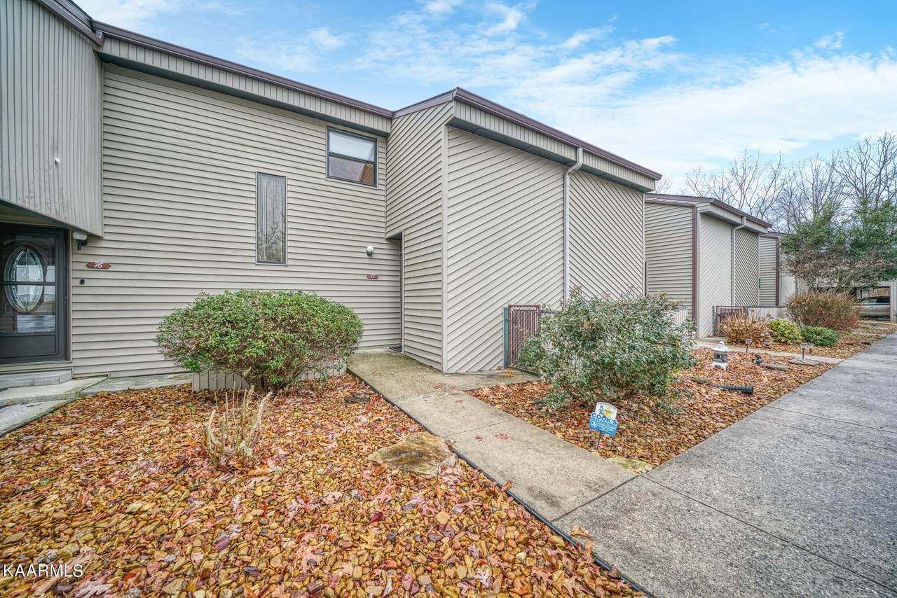 Lakeshore Ct 74 - Photo 1