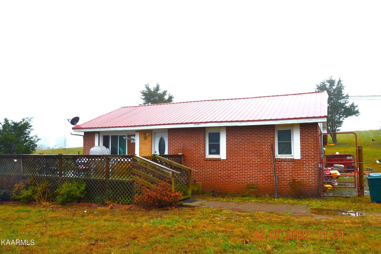 201 Cain Rd - Photo 1