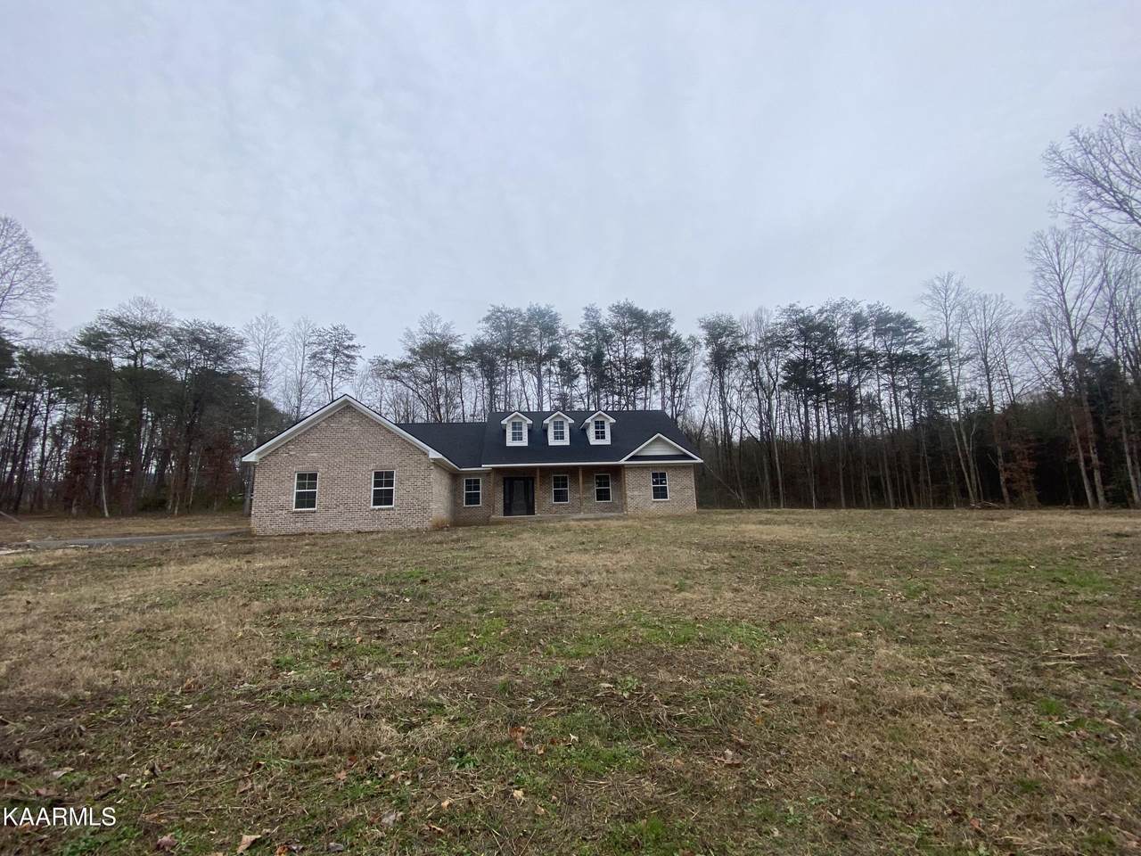 8010 Washington Pike - Photo 1