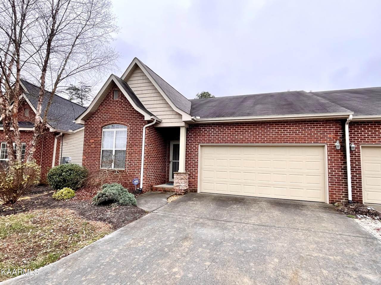 6130 Mcmillan Creek Drive - Photo 1