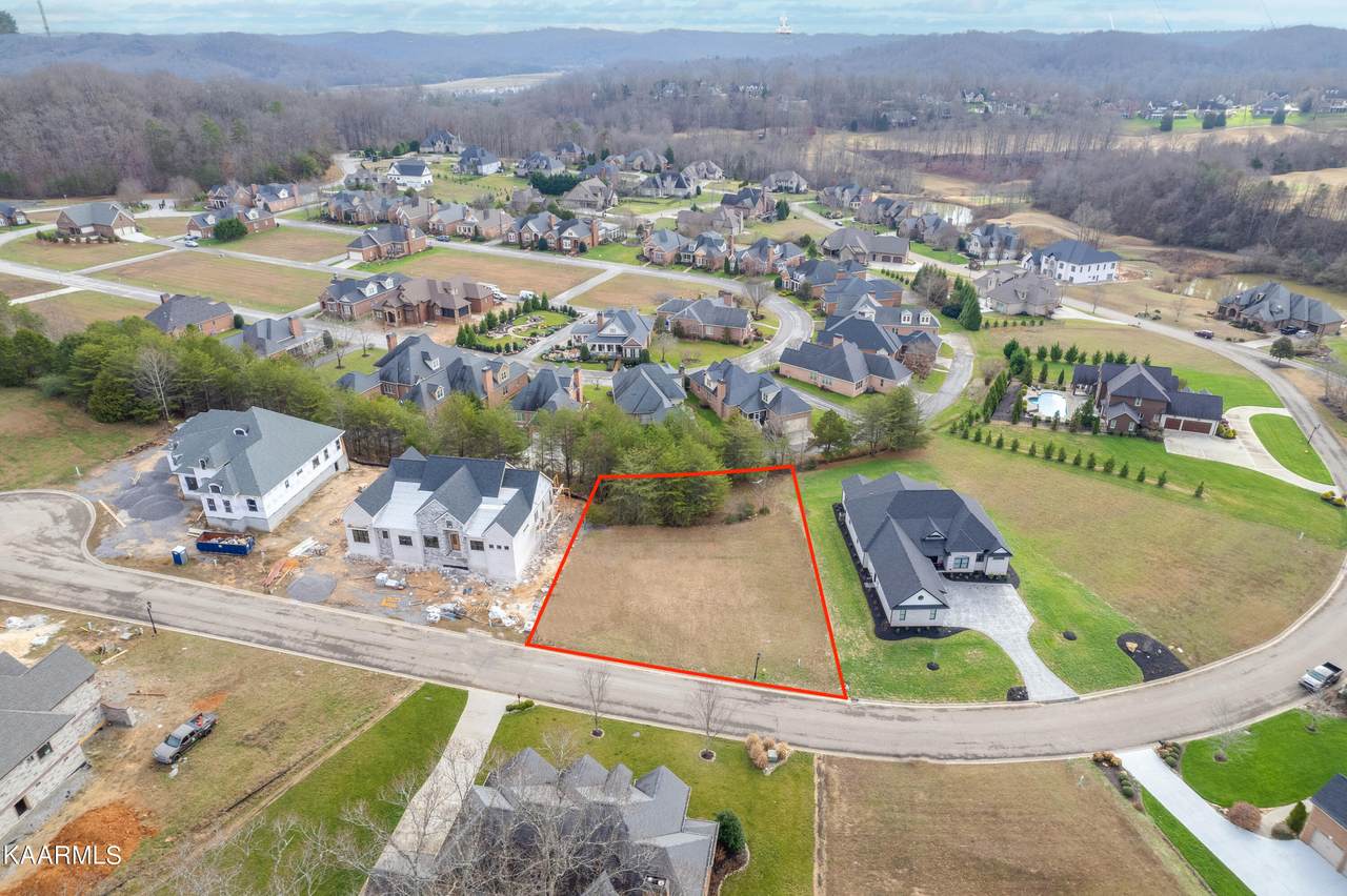 128 Rockbridge Greens Blvd - Photo 1