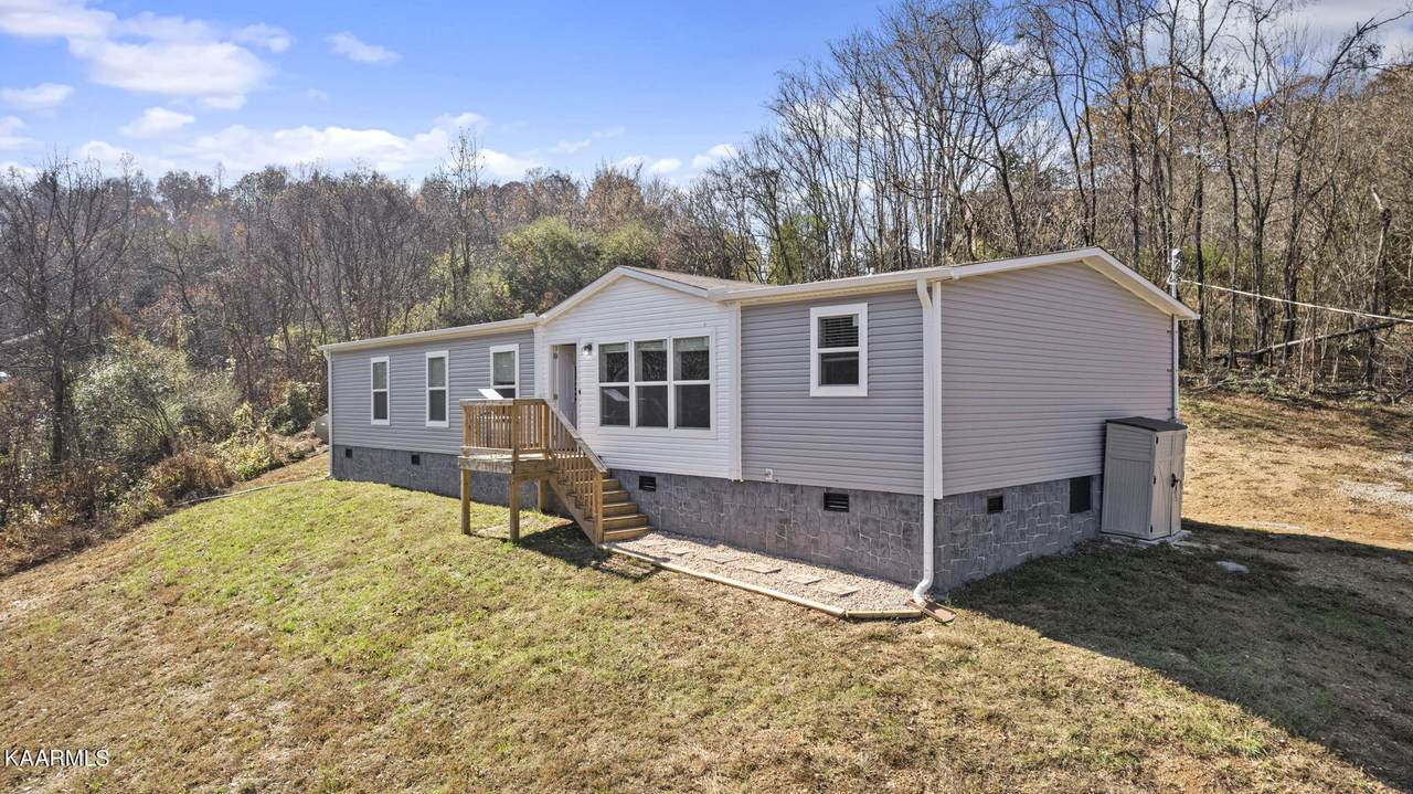 106 Rainbow Lane - Photo 1