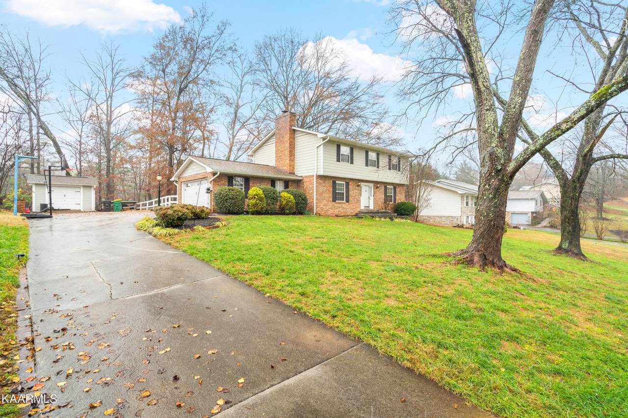 1636 El Prado Drive - Photo 1