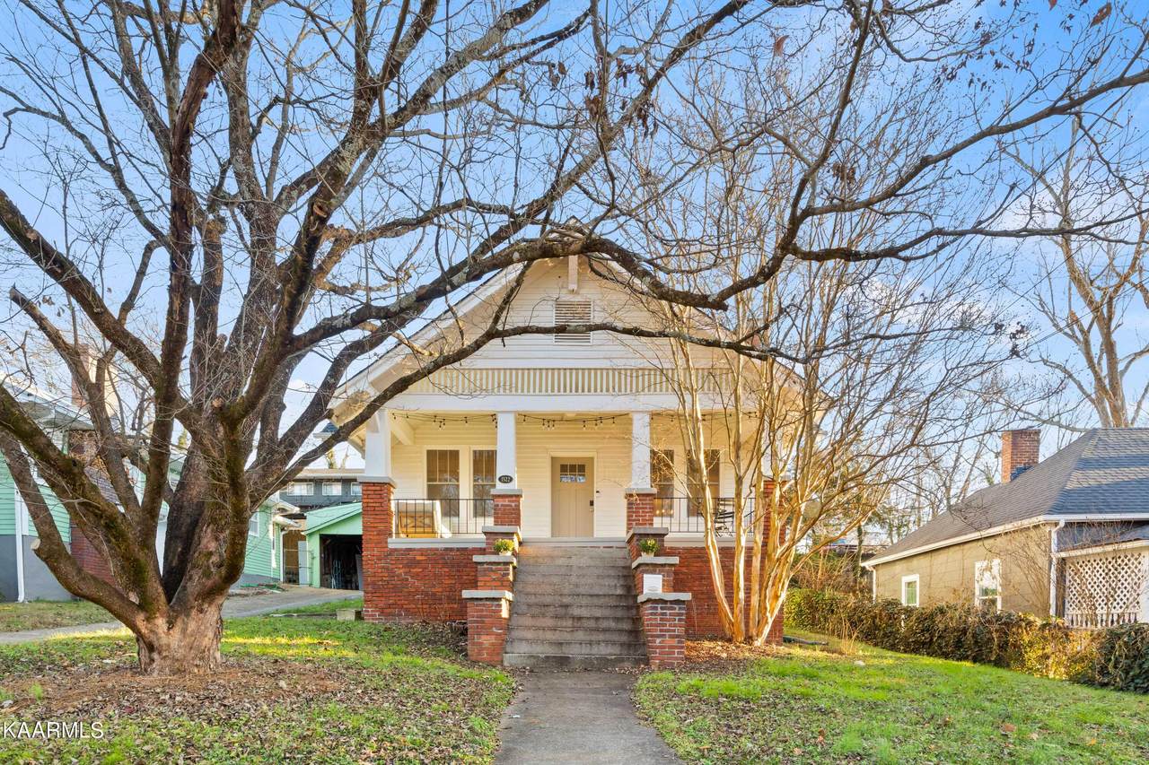 1522 Branson Ave - Photo 1