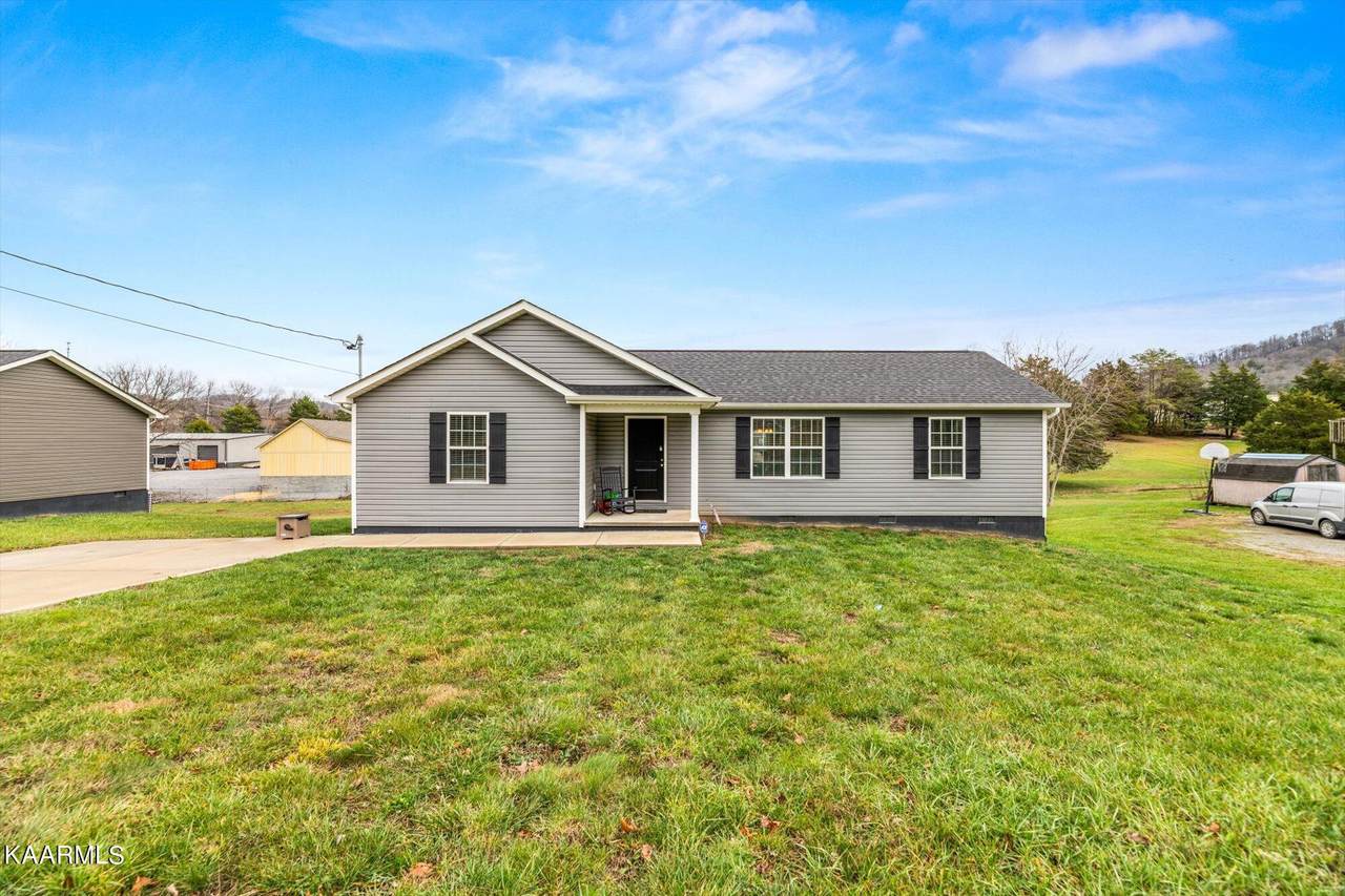 574 Monroe Rd - Photo 1