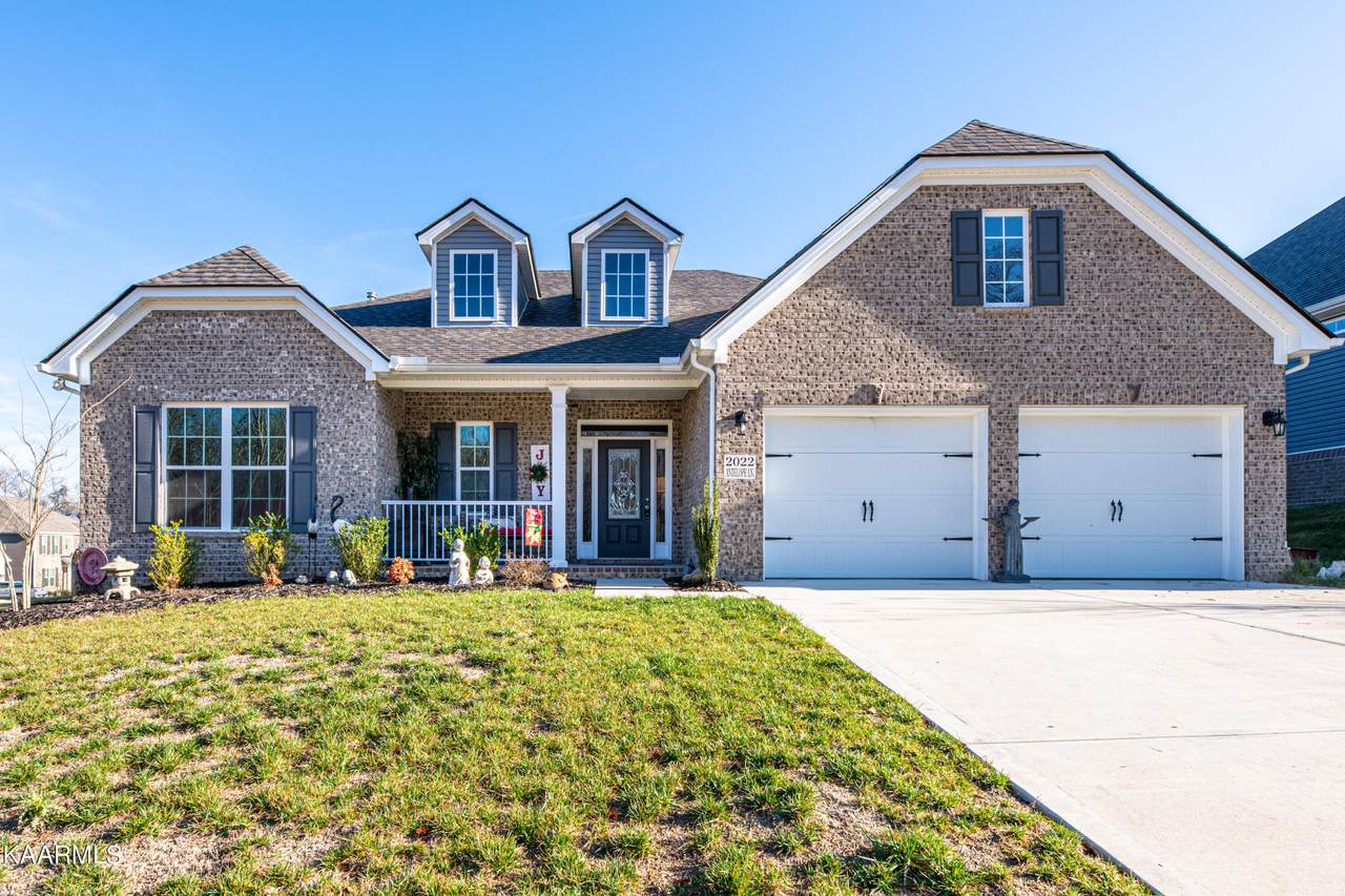 2022 Antelope Lane - Photo 1