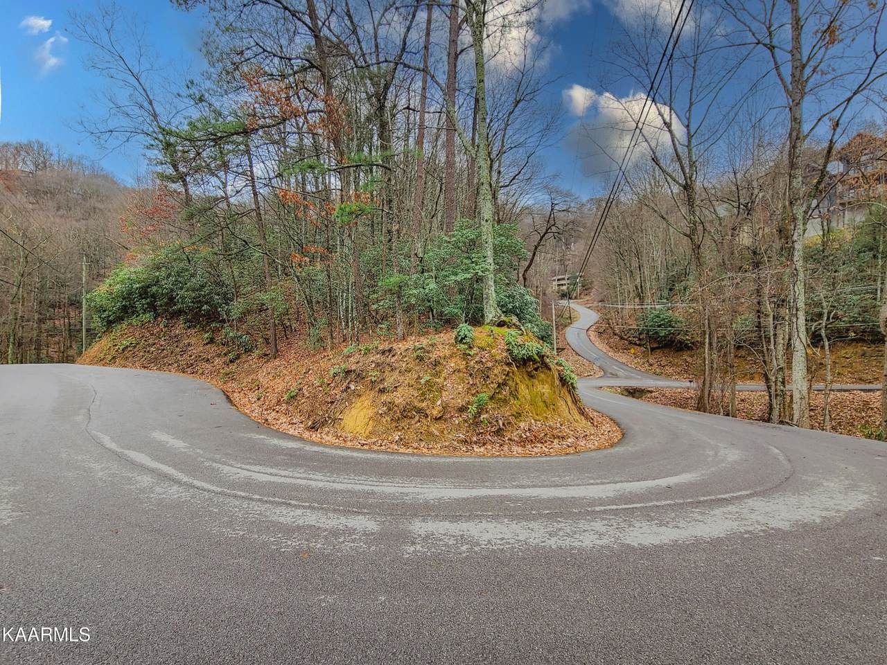 Lot 20 Luzerne Drive - Photo 1