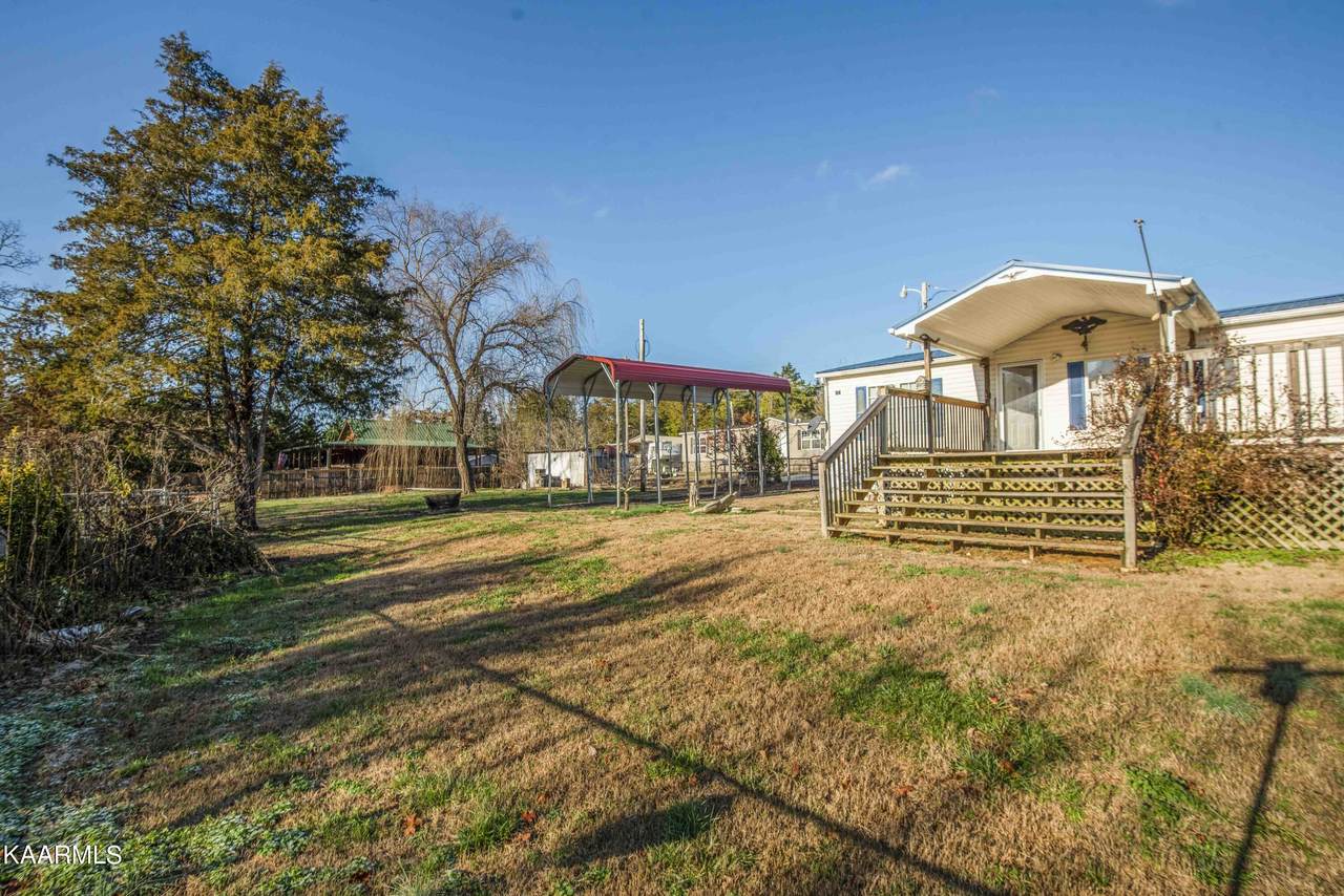 157 Walleye Drive Drive - Photo 1