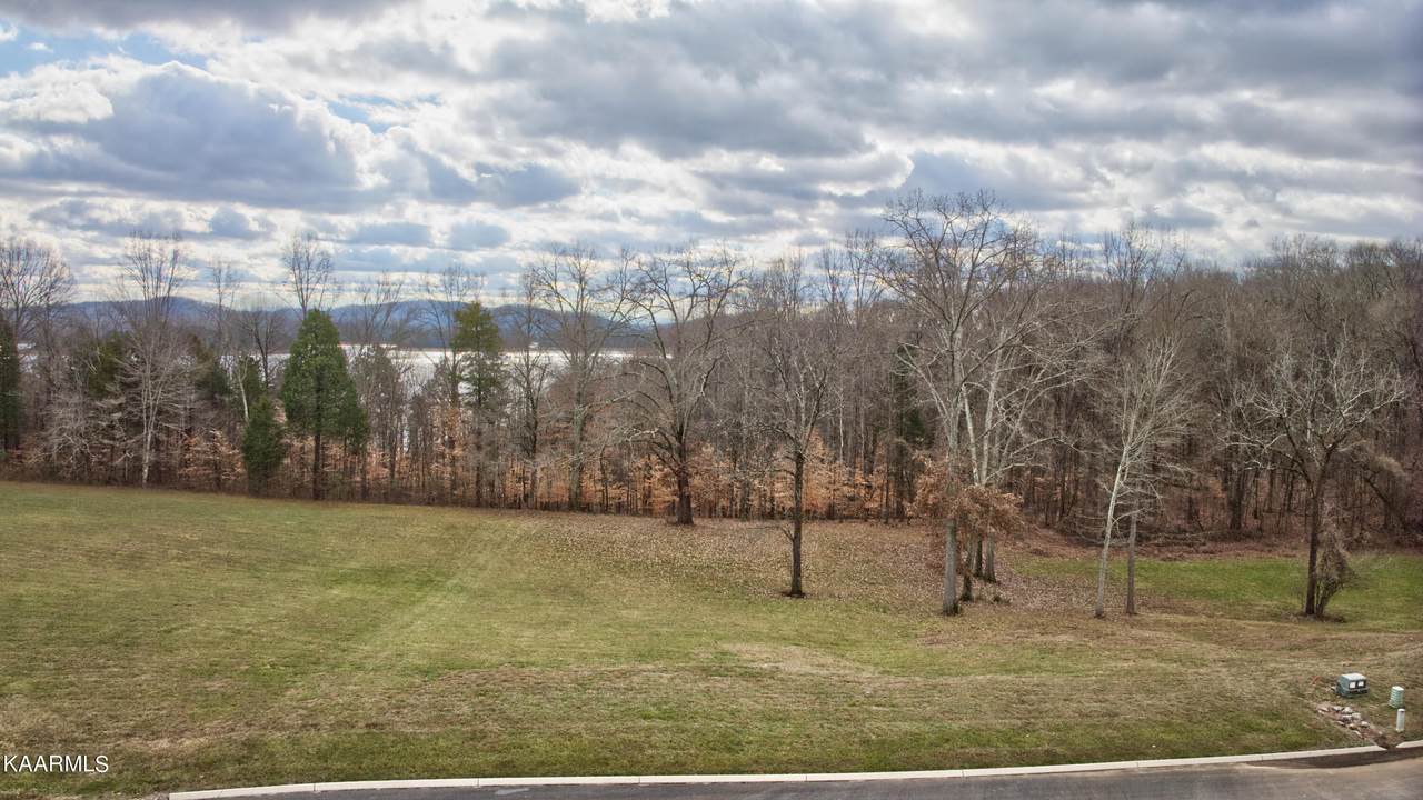 Red Cloud Lane - Photo 1